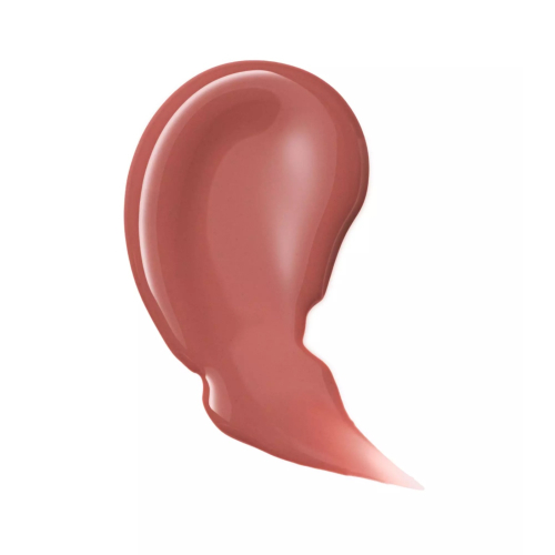 essence - Volumizing Lip Gloss Extreme Shine - 16: Nude Sorbet