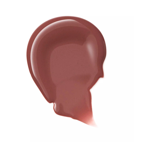 essence - Plumping Lip Gloss Extreme Shine - 17: Mocha Mingle