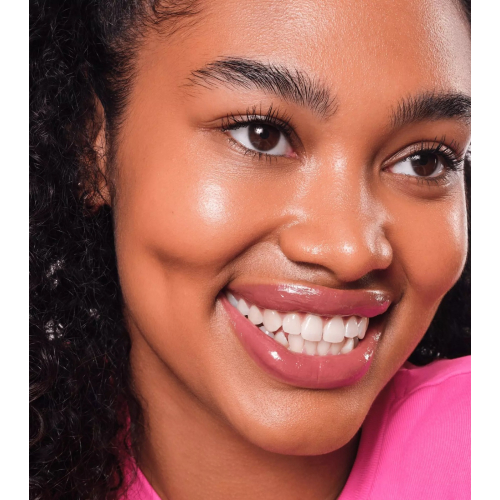 essence - Plumping Lip Gloss Extreme Shine - 17: Mocha Mingle