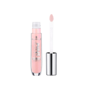 essence - Volumizing Lip Gloss Extreme Shine - 19: Frosted Fairy