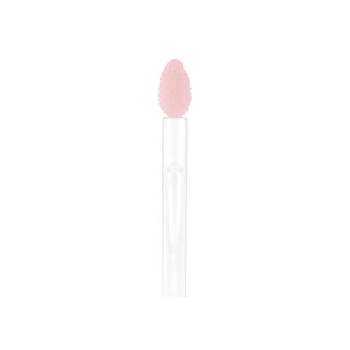 essence - Volumizing Lip Gloss Extreme Shine - 19: Frosted Fairy