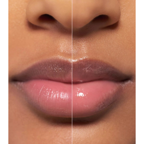 essence - Volumizing Lip Gloss Extreme Shine - 19: Frosted Fairy