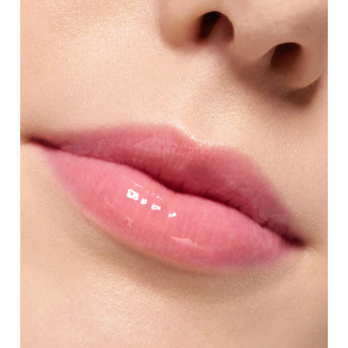 essence  - Volumizing Lip Gloss Extreme Shine - 20: Peach Please