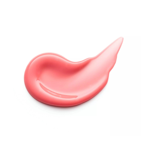 essence  - Volumizing Lip Gloss Extreme Shine - 20: Peach Please