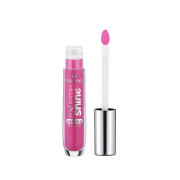 essence - Volumizing Lip Gloss Extreme Shine - 21: Pretty in Pink