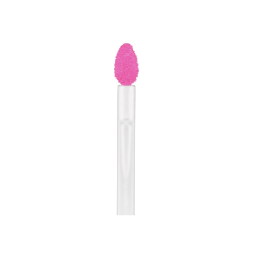 essence - Volumizing Lip Gloss Extreme Shine - 21: Pretty in Pink