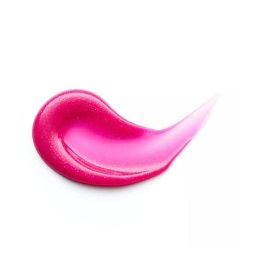 essence - Volumizing Lip Gloss Extreme Shine - 21: Pretty in Pink