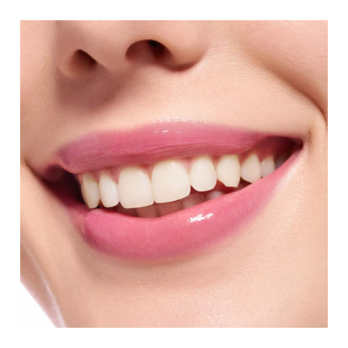 essence - Volumizing Lip Gloss Extreme Shine - 21: Pretty in Pink