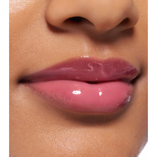 essence - Volumizing Lip Gloss Extreme Shine - 21: Pretty in Pink