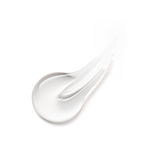 essence - Volumizing Lip Gloss Glass Shine What The Fake! - 01: Oh So Glassy