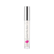essence - Volumizing lip gloss What The Fake! - 01: Oh My Plump!