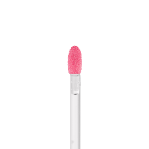 essence - Volumizing Lip Gloss What The Fake! - 102: Pink About It