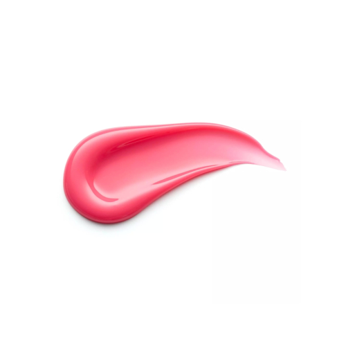essence - Volumizing Lip Gloss What The Fake! - 102: Pink About It