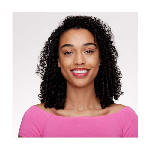 essence - Plumping lip gloss What The Fake! Extreme