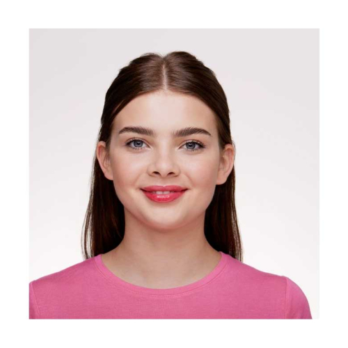 essence - Plumping lip gloss What The Fake! Extreme