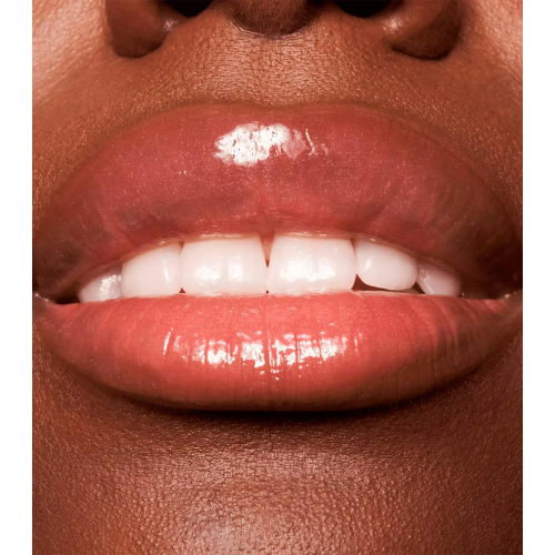 essence - Glossy lip treatment Super Balm - 01: Balmazing