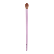 essence - All-in-one blending brush