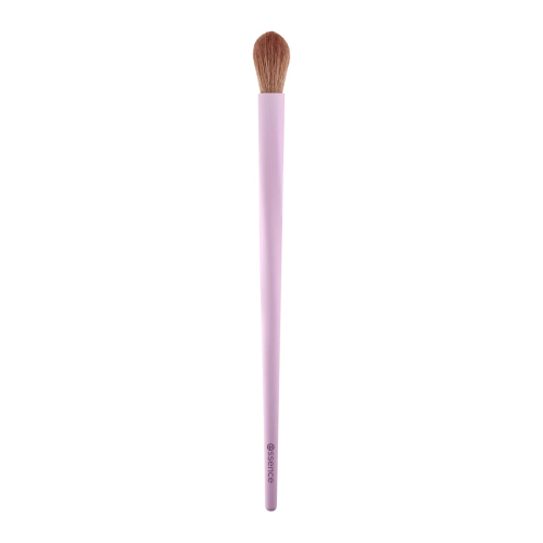 essence - All-in-one blending brush