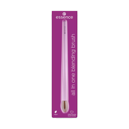 essence - All-in-one blending brush