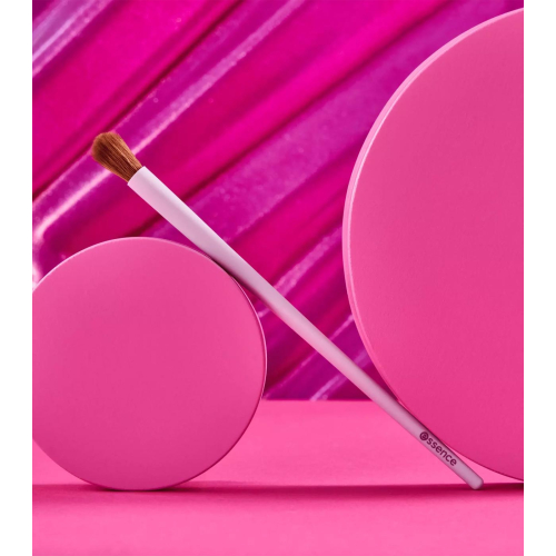 essence - All-in-one blending brush