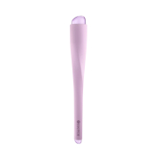 essence - Double-sided silicone brush