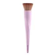 essence - Skunk Face Brush
