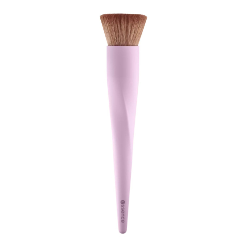 essence - Skunk Face Brush