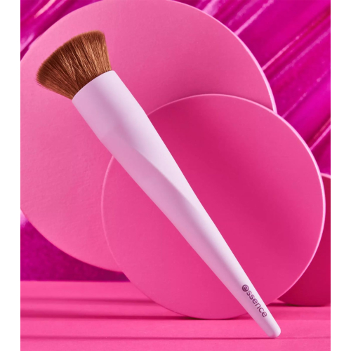 essence - Skunk Face Brush