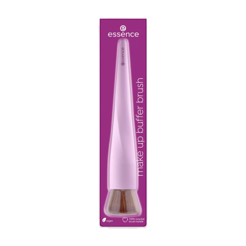 essence - Skunk Face Brush