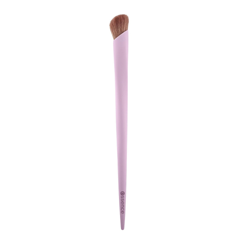 essence - Concealer brush - 01: Bye Bye Under Eye