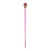 essence - shadow blending brush