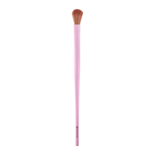 essence - shadow blending brush