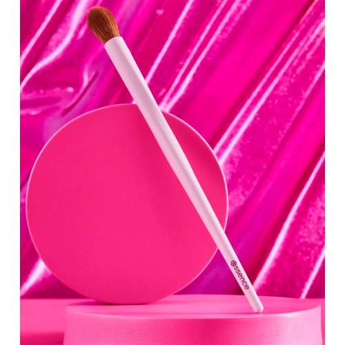 essence - shadow blending brush