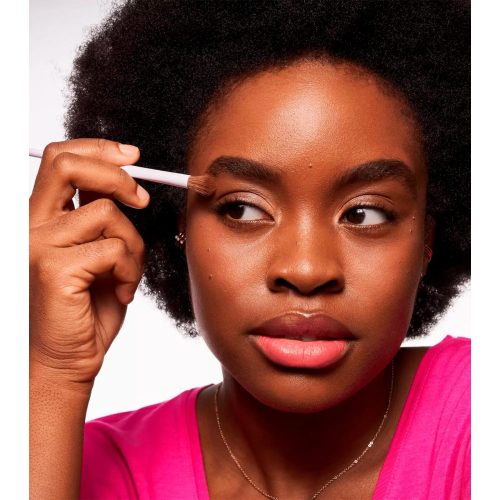 essence - shadow blending brush