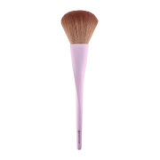 essence - Powder brush