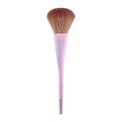 essence - Powder brush