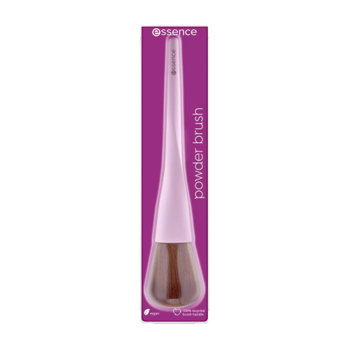 essence - Powder brush