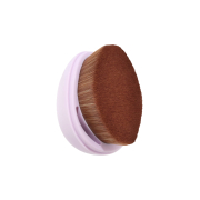 essence - Kabuki face brush