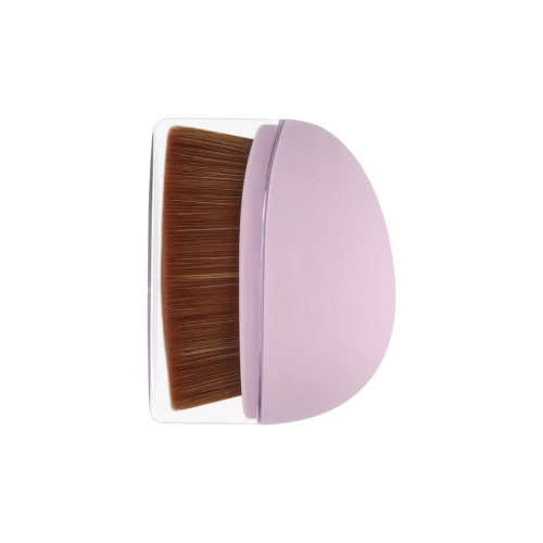 essence - Kabuki face brush
