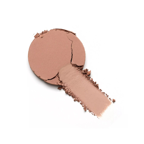 essence - Matte Powder Bronzer Soft Touch - 10: Whipped Buttercup
