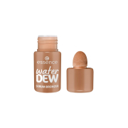 essence - Serum bronzer Water Dew - 10: Latte Drop