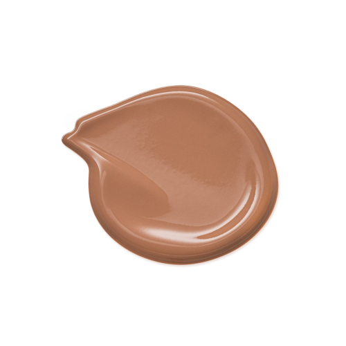 essence - Serum bronzer Water Dew - 10: Latte Drop