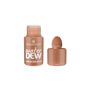 essence - Serum bronzer Water Dew - 20: Honey Tan