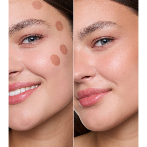 essence - Serum bronzer Water Dew - 20: Honey Tan
