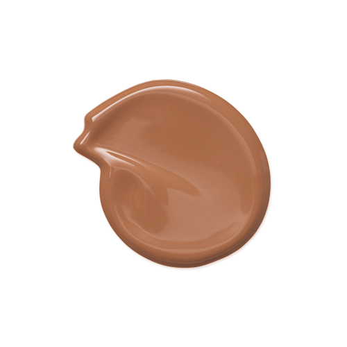 essence - Serum bronzer Water Dew - 20: Honey Tan