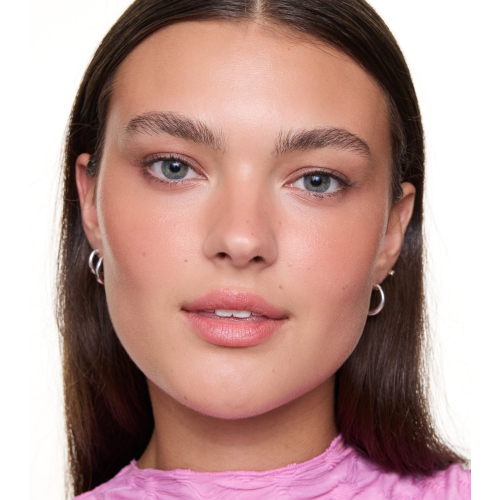 essence - Serum bronzer Water Dew - 20: Honey Tan