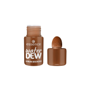essence - Serum bronzer Water Dew - 30: Spritz Glow