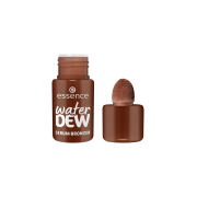 essence - Serum bronzer Water Dew - 40: Deep Beam