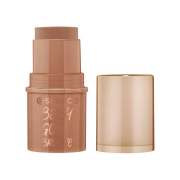 essence - Bronzer stick Baby Got Bronze - 10: Cinnamon Spice
