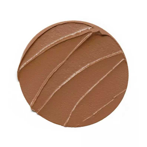 essence - Bronzer stick Baby Got Bronze - 10: Cinnamon Spice
